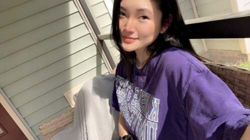 IMG 1192f748c2408287b147