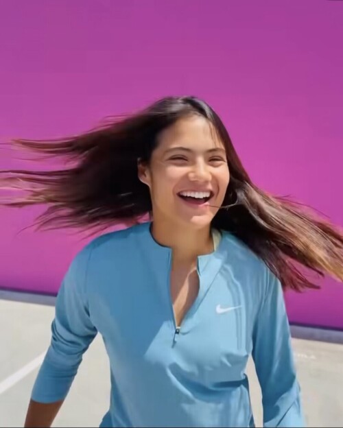 IMG 11931769c5dfbe9e9b3b