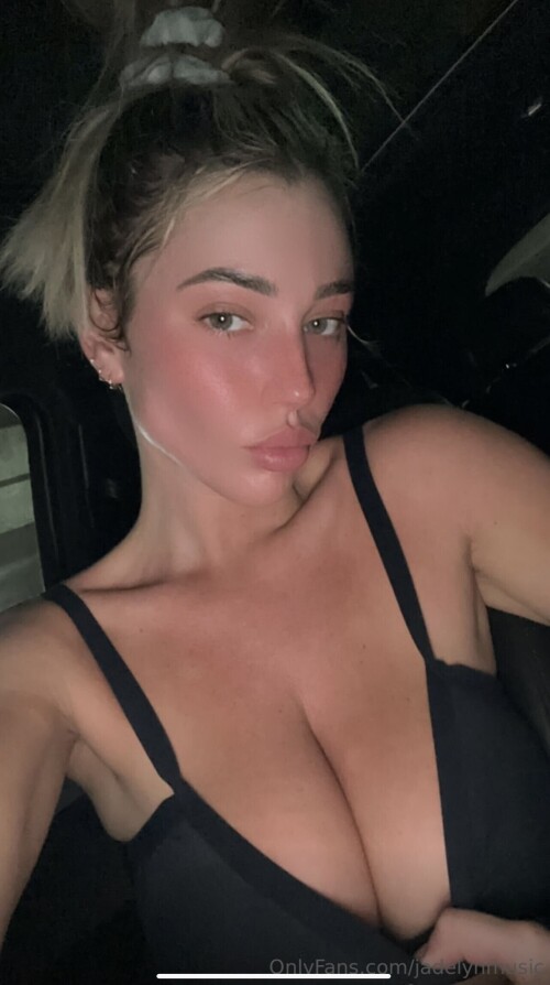 IMG 11936116314d133f267b