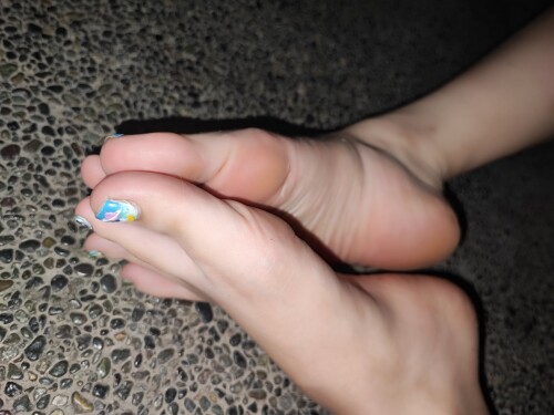 IMG 1193980ce94ddb0a4f6f