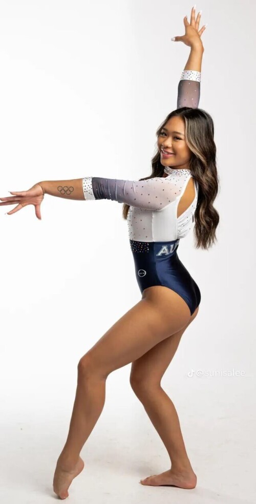 IMG 1193ea53e9df39633915