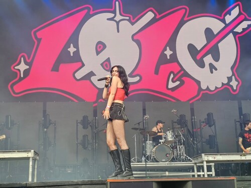 IMG 1193f71ddf1405412e0e