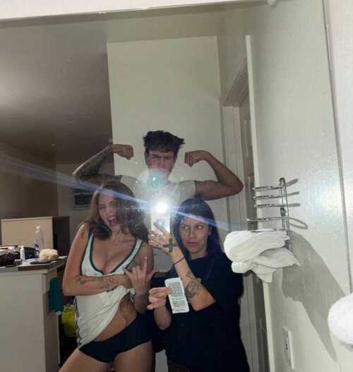 IMG 1194416e464cb3b9e72d