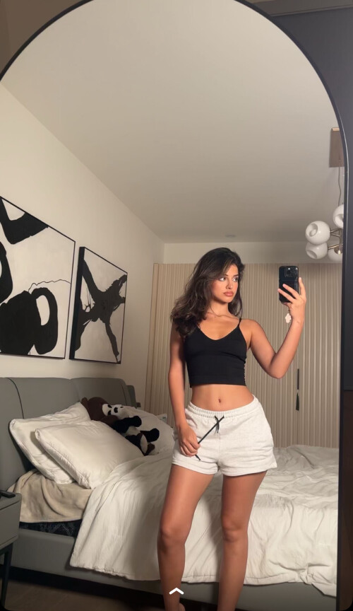 IMG 1194afb132ebf88c9f91