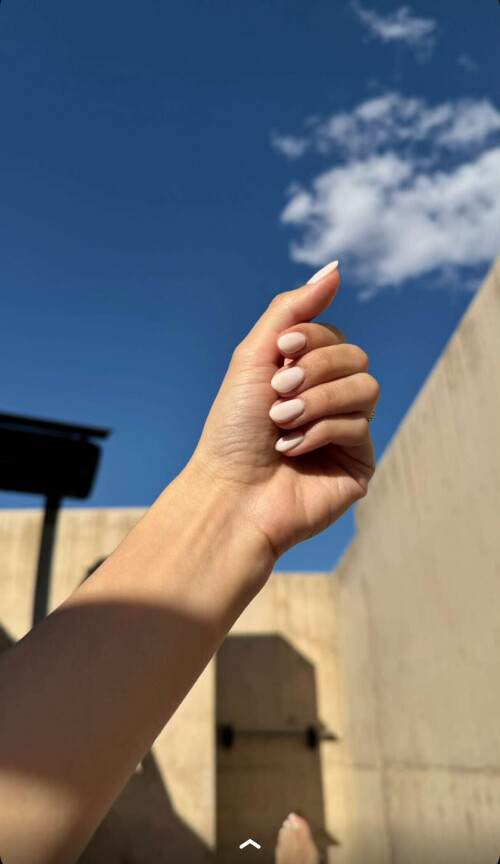 IMG 1194e1f5cf61c75ffe5f