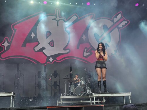 IMG 1196330fc3625bba7d19