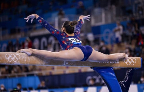 IMG 11963d522a20ec0b940f