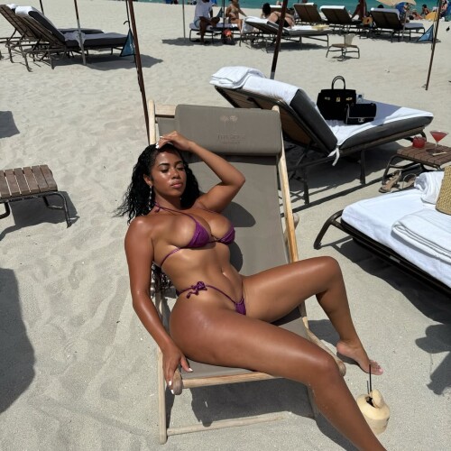 IMG 1196bb465a14b4b95fbd