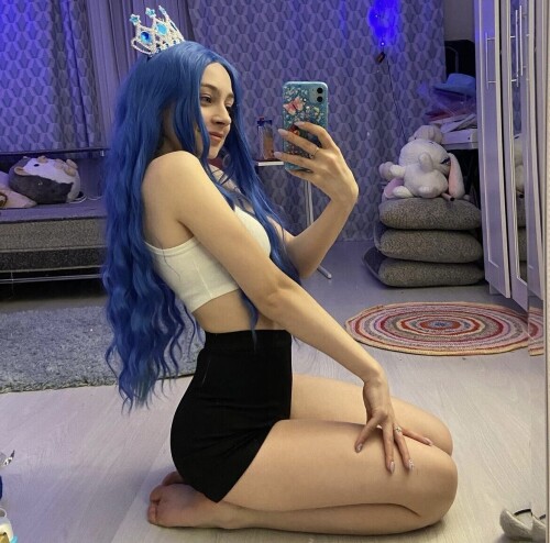 IMG 1196e4c5cbe87cb87305