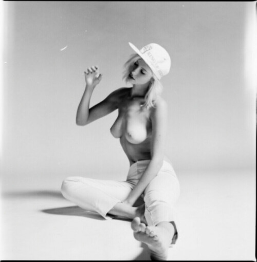 IMG 119709d1c3ee23f048fe