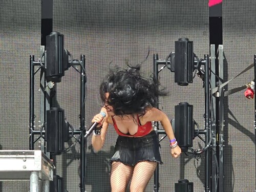 IMG 11975e94e2704c6764d2