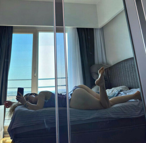 IMG 11975ee824052c8dd86f