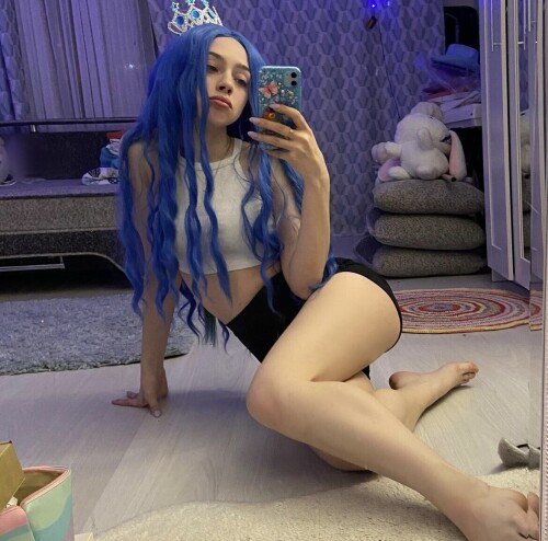 IMG 11976511d2798e663d2a