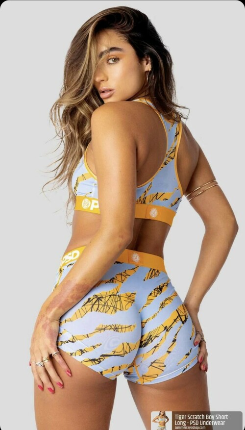 IMG 119774f9c8fc96f9aaaf