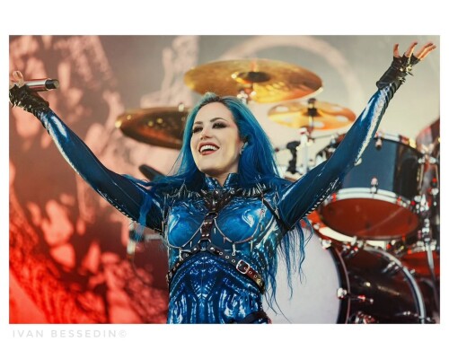 IMG 1197a497d6c68f75aae1