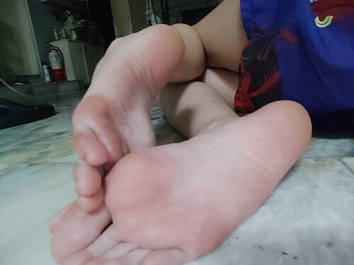 IMG 1197d91d60ecfc3e533f