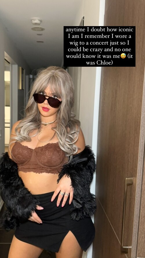 IMG 1198597e35aefc67990e