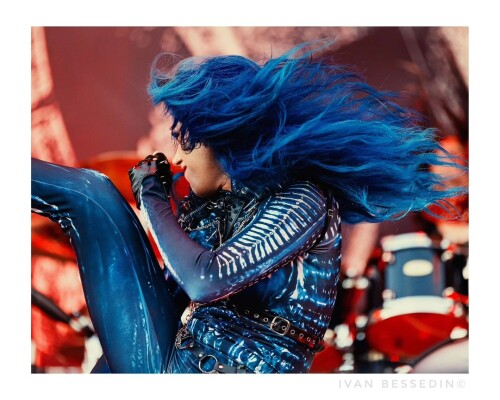 IMG 1198c75f79dffbceb846