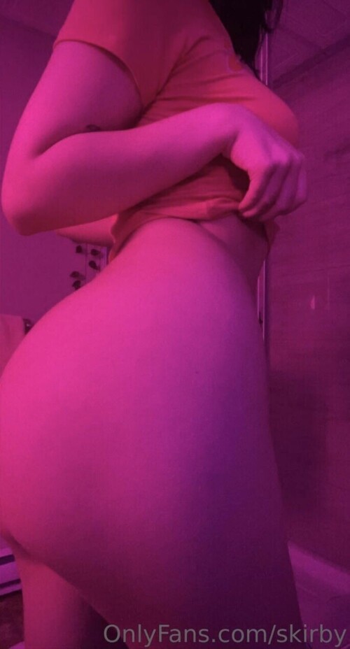 IMG 1199 14e7d6e544042f779