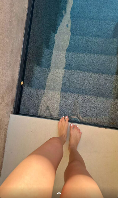 IMG 11990b5abb0945d6947b