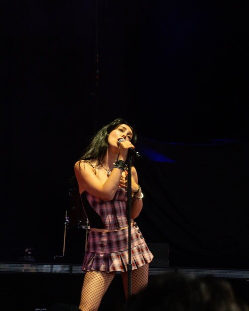 IMG 119923706b2bc0153234