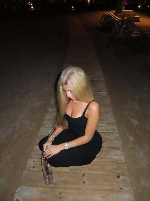 IMG 1199cbd0f5718efcd094