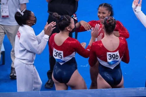 IMG 12001bbf0512cccc5e26