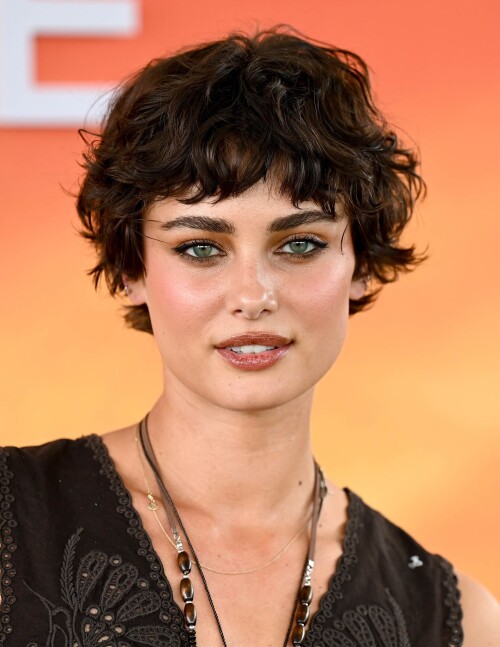 IMG 120053f7728f5ff2e219