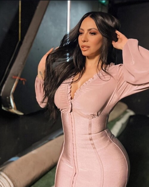 IMG 1200abf59307cb3b2ff2