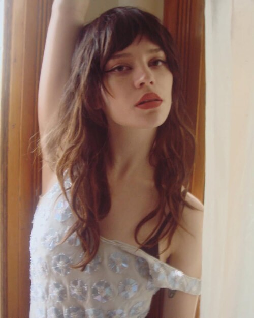 IMG 12010900d43fddfc1e53