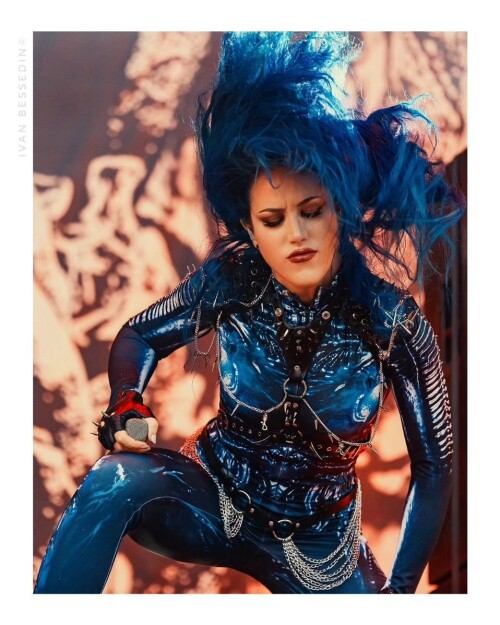 IMG 12010cb7b72745872a13