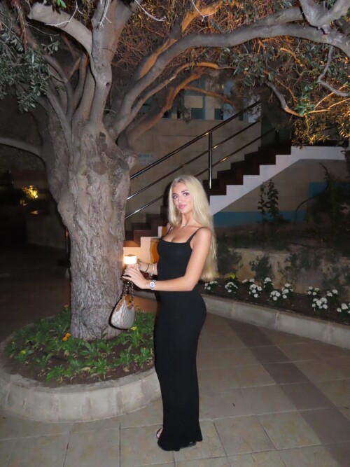 IMG 12014114a1f427f7c587