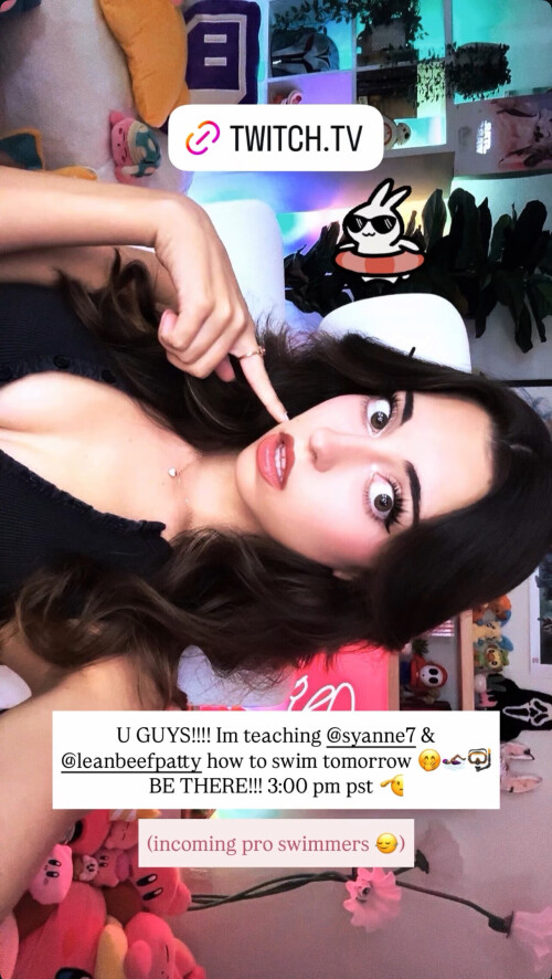 IMG 120146abc3ff246e8ef3