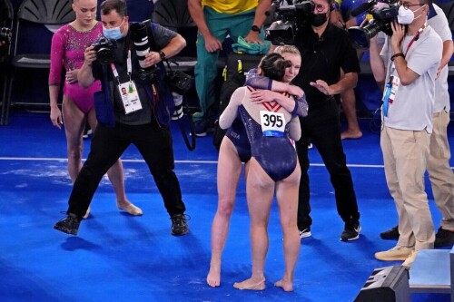 IMG 12016073474edff58d20