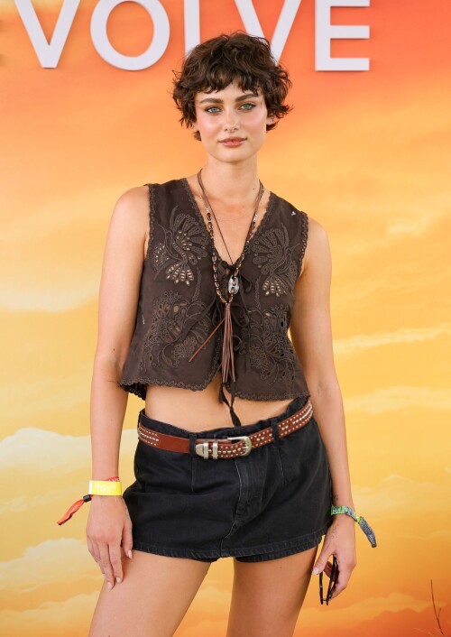 IMG 120173cc95d9c08da445