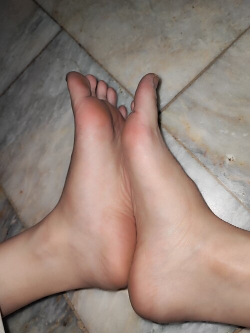 IMG 120193ffdd3edd8794e4