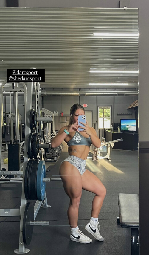 IMG 1201ce895554d3be0ae8