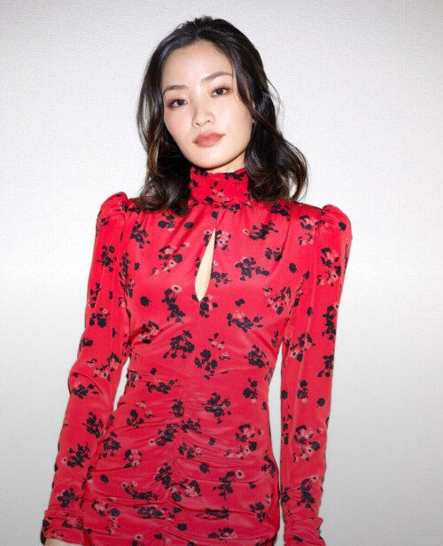 IMG 1201d88470a35a372016