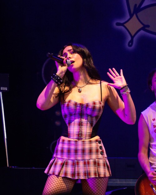 IMG 1202422d43db698a06fb