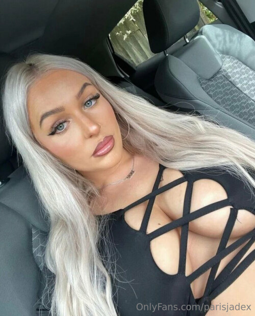 IMG 120266bcbf4fd09976de