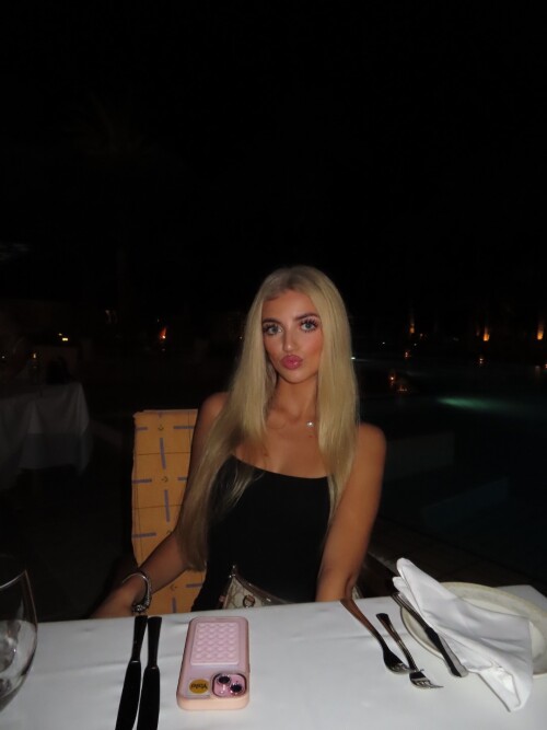 IMG 1202c590ad85d4261c1e