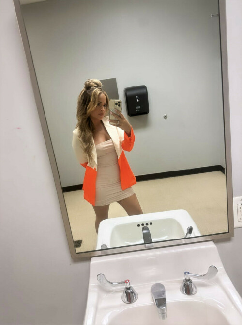 IMG 1202ea79d332ff4911fc