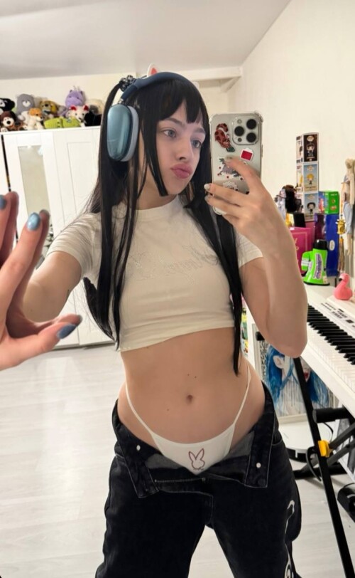 IMG 120302e4f577e2ae405f