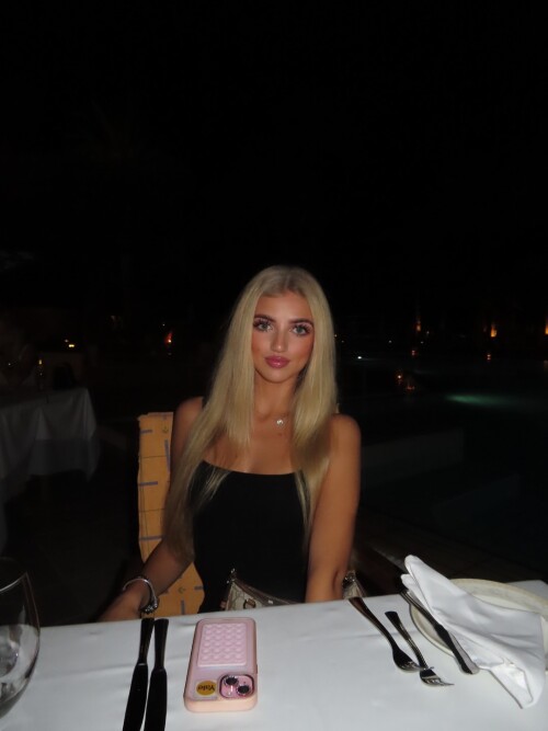 IMG 120372b3691e126c3f0a