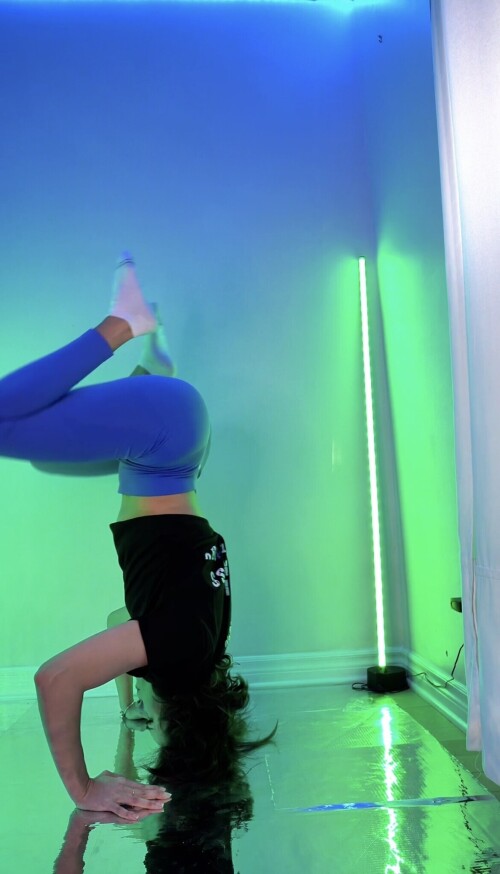 IMG 1203ac0d82d9543c6955