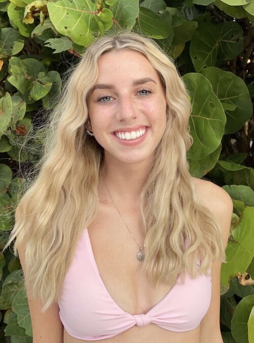 IMG 1203af0cf7297dbab636