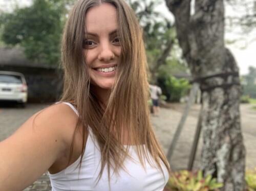 IMG 120430e78857db245a50