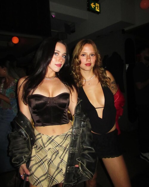 IMG 12043b62862f55ad3bfa