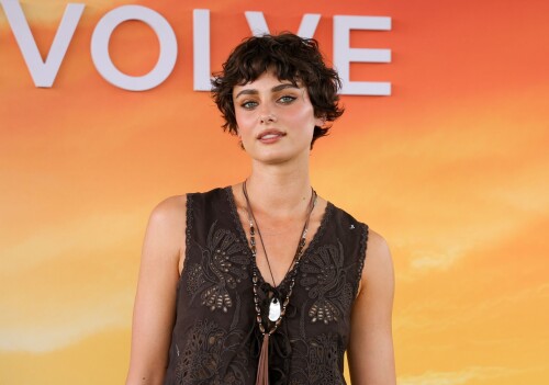 IMG 12045f6ed6478c5615cb