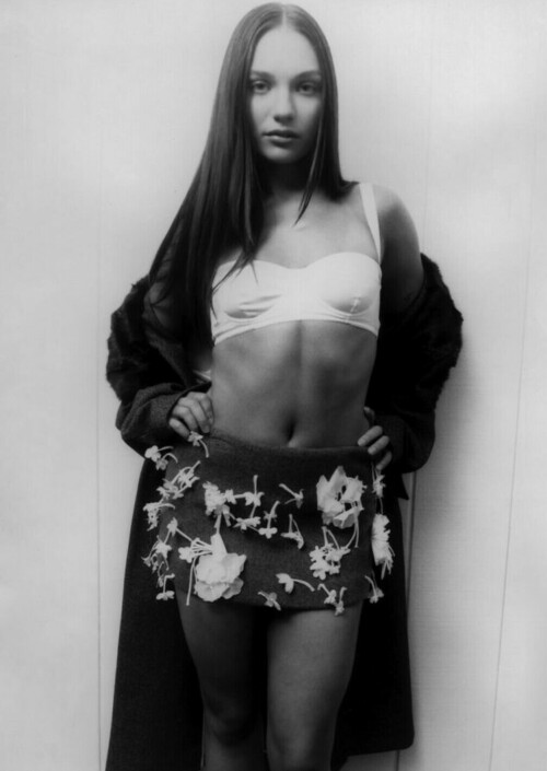 IMG 120461e5c35cd97509dc